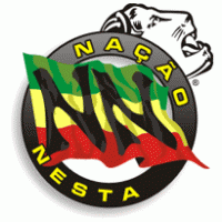 Music - Banda Nacao Nesta 