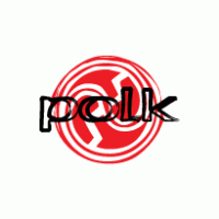 banda Polk