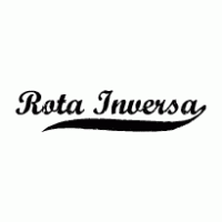 Banda Rota Inversa