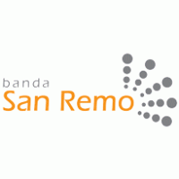 Music - Banda San Remo 