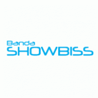 Music - Banda Showbiss 