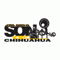 Music - Banda Son de Chihuahua 