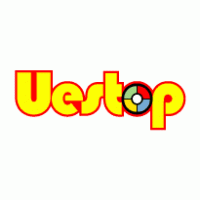 Music - Banda Uestop 