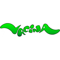 Banda Vacina