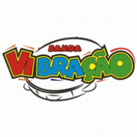 Banda Vibração