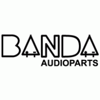 Electronics - Banda 