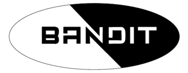 Bandit