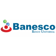 Banesco Banco Universal