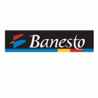 Banesto