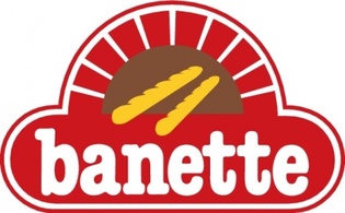 Banette logo 