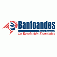 Banfoandes Banco Univesal Preview