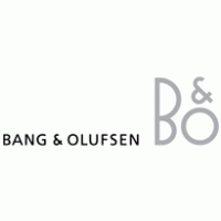 Electronics - Bang & Olufsen 