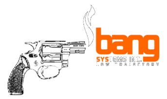 Bang Systems 