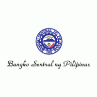 Banks - Bangko Central ng Pilipinas 