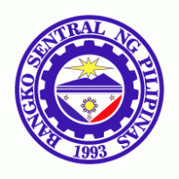 Banks - Bangko Sentral ng Pilipinas 