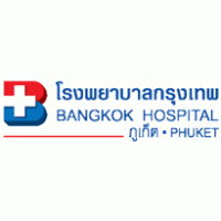 Health - Bangkok Hospital Phuket 