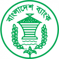 Banks - Bangladesh Bank 