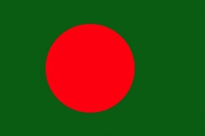 Bangladesh clip art 