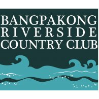 Bangpakong Riverside Country Club