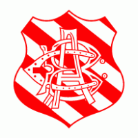 Bangu Atletico Clube