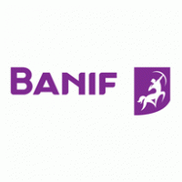 Banif Horizontal Positive