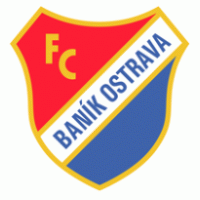 Banik Ostrava