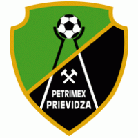 Banik Petrimex Prievidza Preview