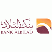 Banks - Bank Al Bilad 