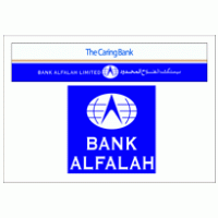 Banks - Bank Al falah Limited 