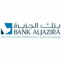 Banks - Bank AlJazira 