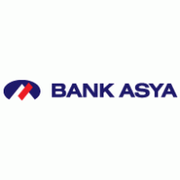 Bank Asya