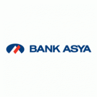 Finance - Bank Asya 