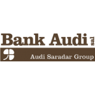 Bank Audi sal Preview