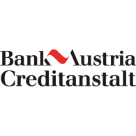 Bank Austria