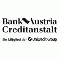 Banks - Bank Austria Creditanstalt Mitglied UniCredit Group 