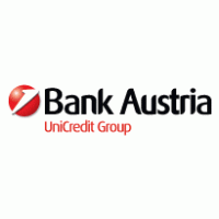 Bank Austria UniCredit Group