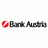 Banks - Bank Austria 