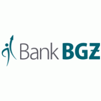 Banks - Bank BGZ 