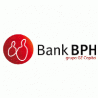 Banks - Bank BPH 