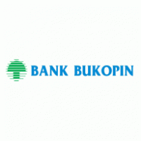 Banks - Bank Bukopin 