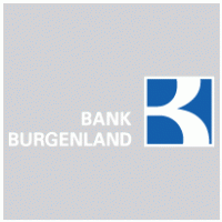 Banks - Bank Burgenland 