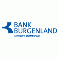 Bank Burgenland Member of Grawe Group