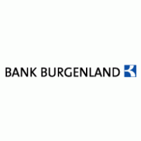 Banks - Bank Burgenland 