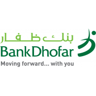 Bank Dhofar