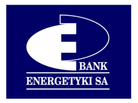 Bank Energetyki