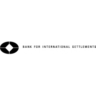 Bank for International Settlements