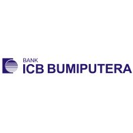 Bank ICB Bumiputera