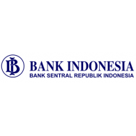 Bank Indonesia