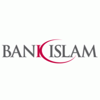 Banks - Bank Islam (new) 