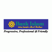 Bank Islam